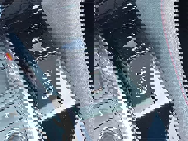 Used 2025 Acura MDX A-Spec image 34