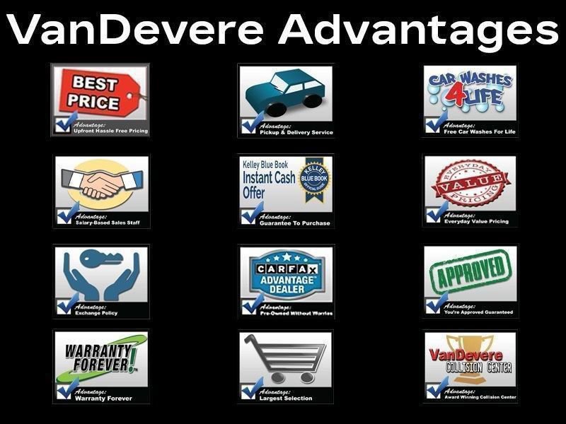 Used 2022 Chevrolet Silverado 1500 RST AWD/4WD image 51