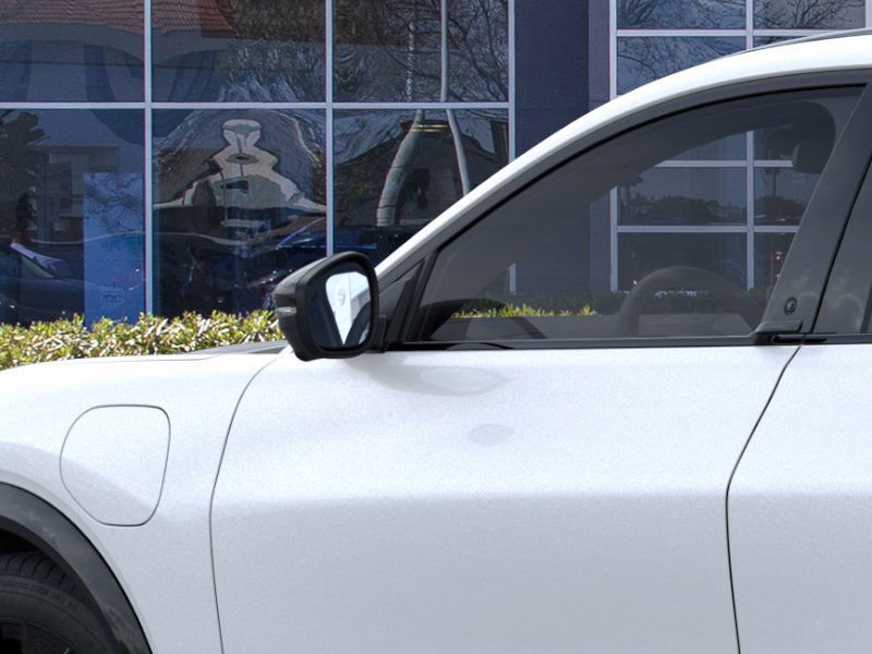 New 2025 Ford Mustang Mach-E Premium w/ Sport Appearance Package image 20