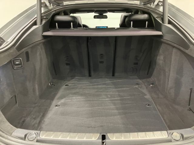 Used 2016 BMW 428i Gran Coupe image 46