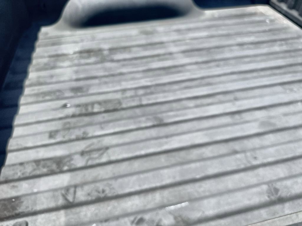 Used 2017 RAM 1500 Lone Star RWD image 7