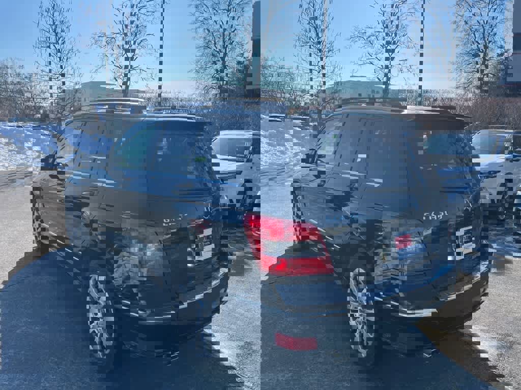 Used 2012 Mercedes-Benz GLK 350 GLK 350 image 15