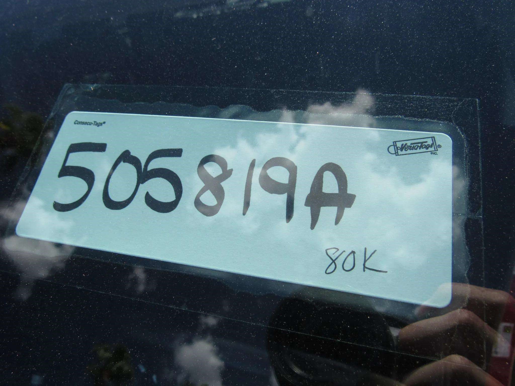 Certified 2022 Honda Ridgeline RTL-E image 30
