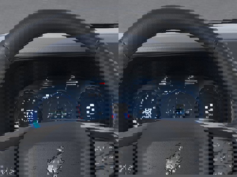 New 2026 Ford Bronco Big Bend image 51