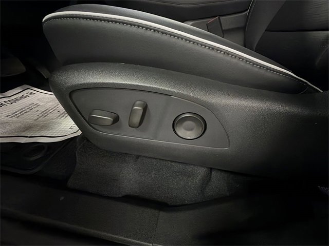 New 2026 Buick Enclave Sport Touring w/ Power Package image 52