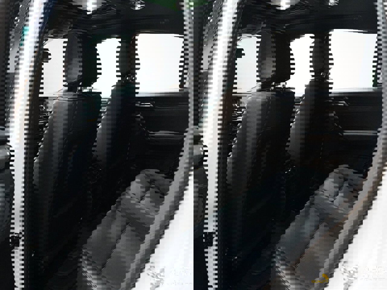 Used 2018 BMW X4 xDrive28i image 34