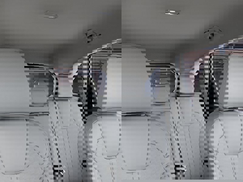 New 2026 Kia Sorento EX image 27