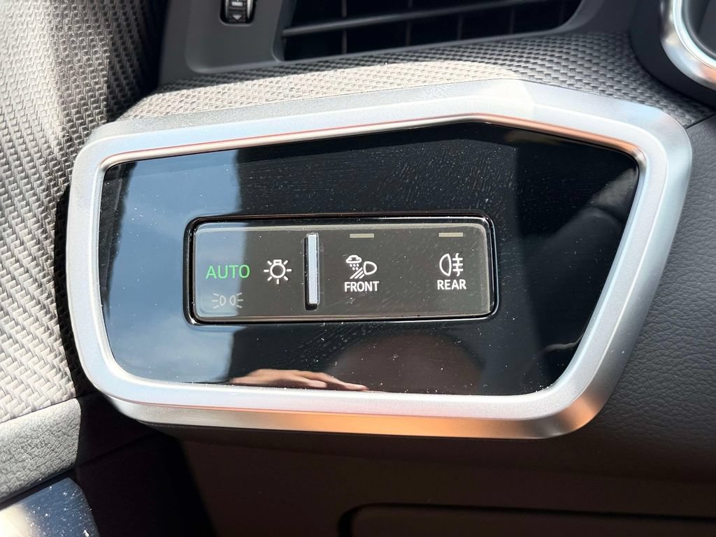 New 2026 Audi RS 7 Performance AWD/4WD image 13