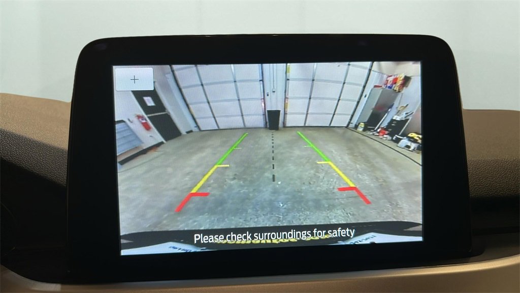 Used 2020 Ford Escape SE Sport image 24