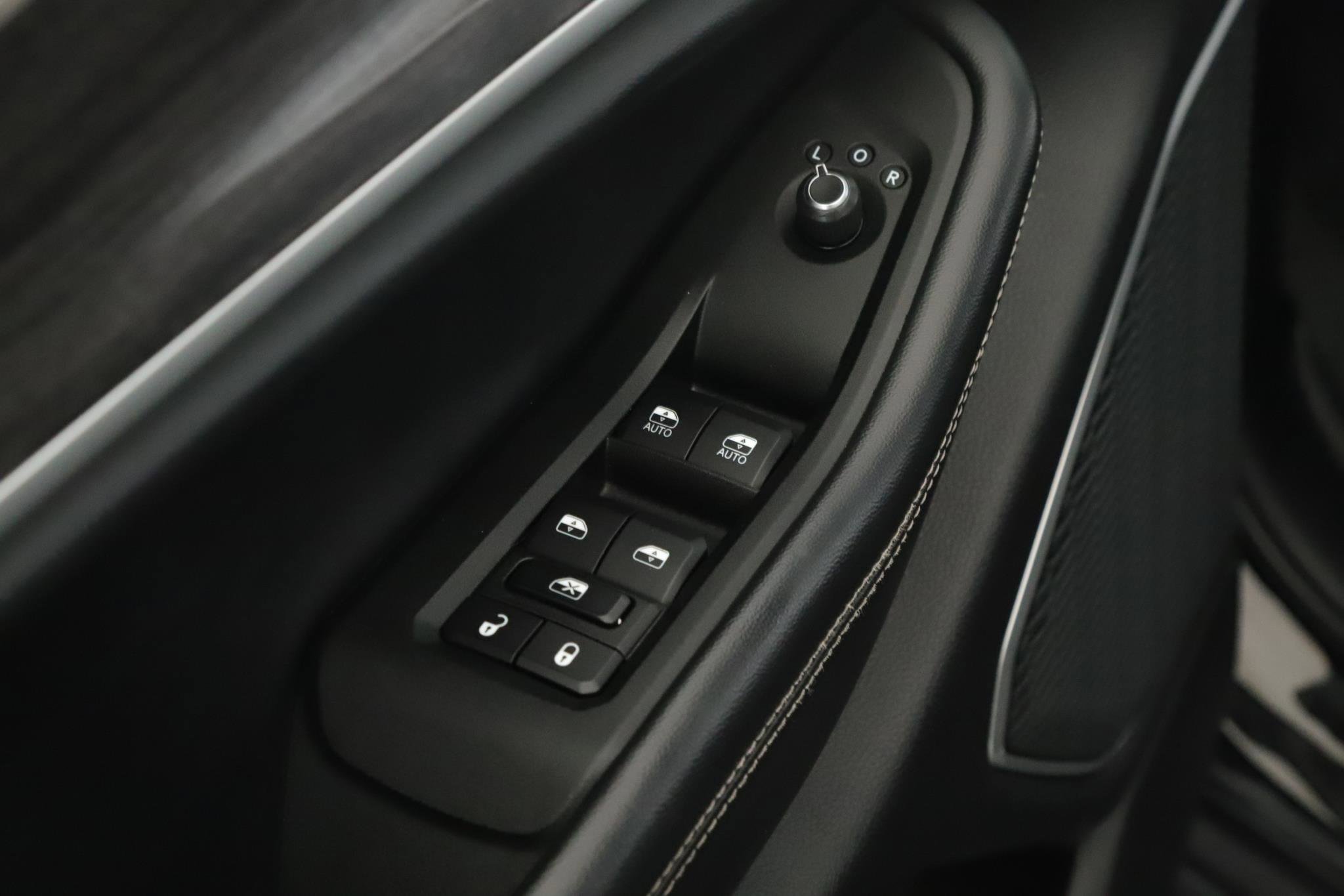 Used 2021 Jeep Grand Cherokee L Limited image 7