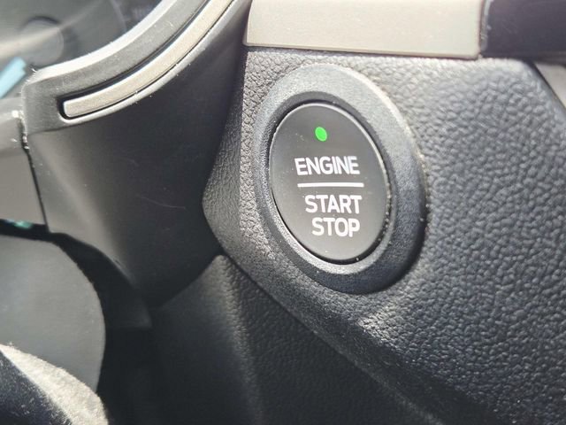 Used 2021 Ford Escape SE w/ Cold Weather Package AWD/4WD image 16