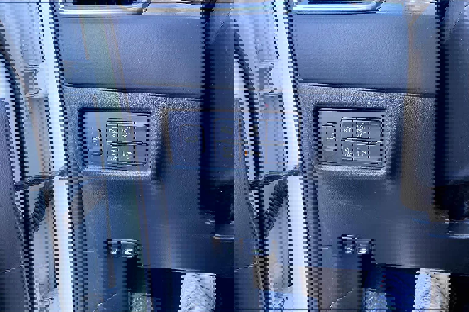 Used 2020 MAZDA CX-5 Signature image 33