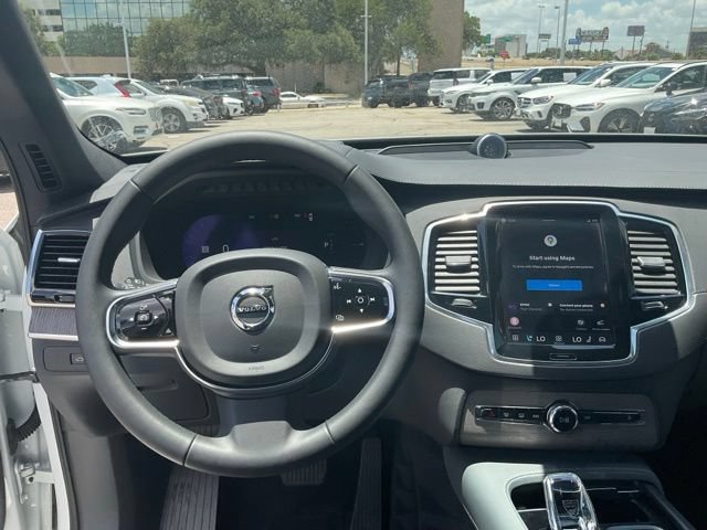 Certified 2023 Volvo XC90 T8 Ultimate w/ Protection Package Premier AWD/4WD image 21