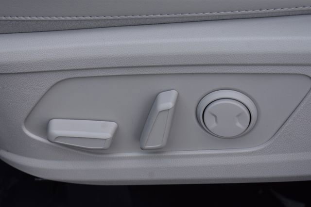 New 2026 Kia Sorento SX image 25