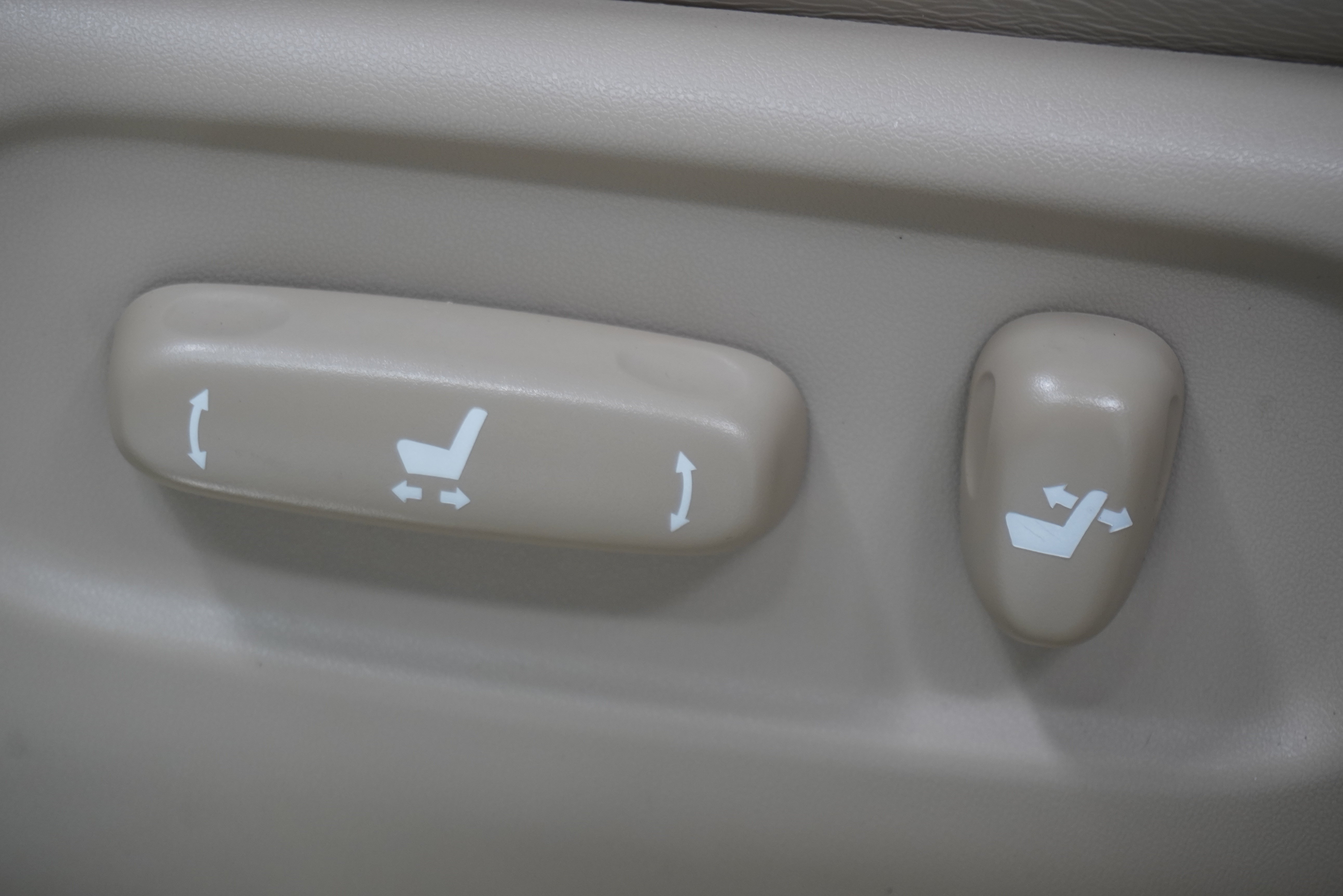 Used 2009 Lexus RX 350 2WD image 12