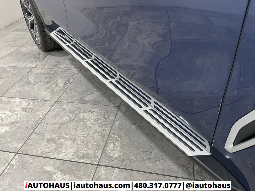 Used 2020 BMW X5 sDrive40i w/ Premium Package image 47