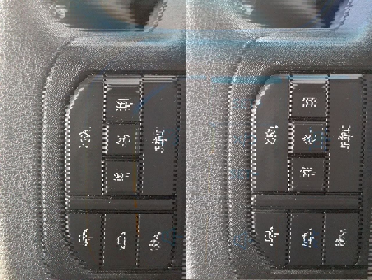 Used 2021 Ford F150 XL w/ STX Appearance Package image 28