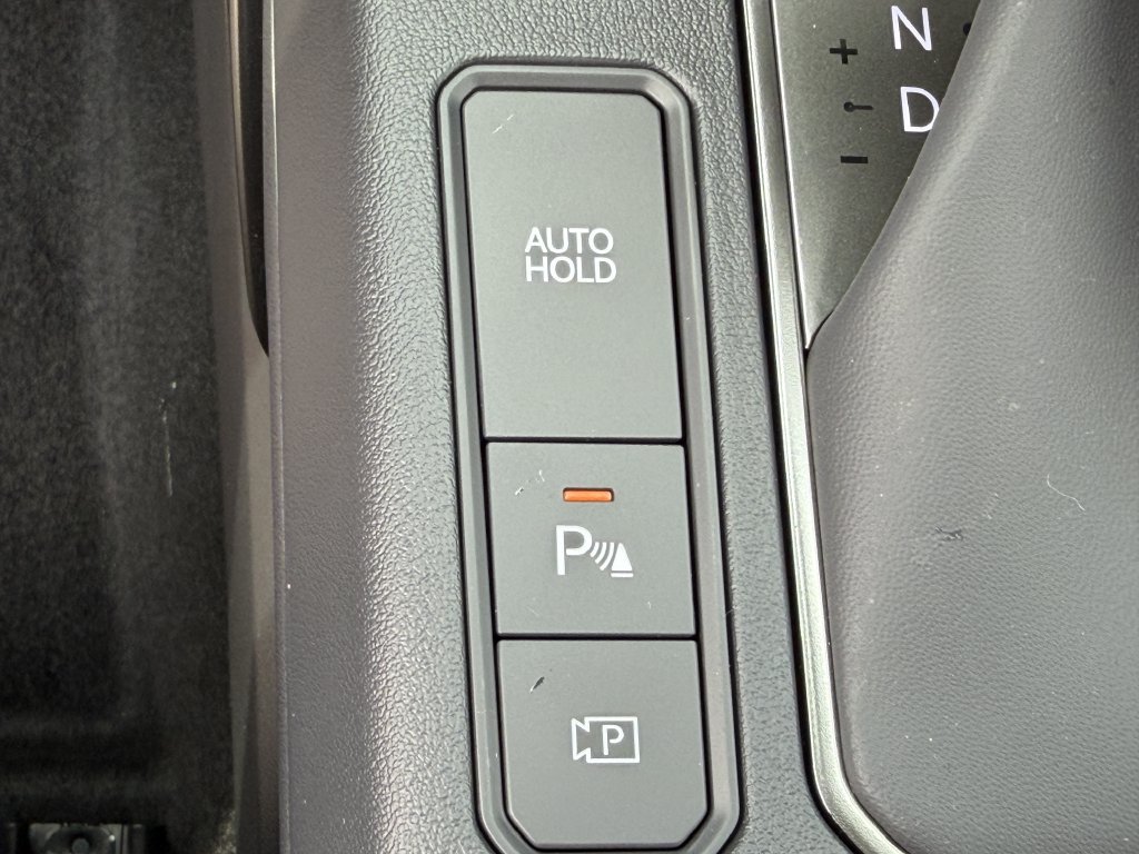 New 2027 Kia Seltos X-Line S AWD/4WD image 29