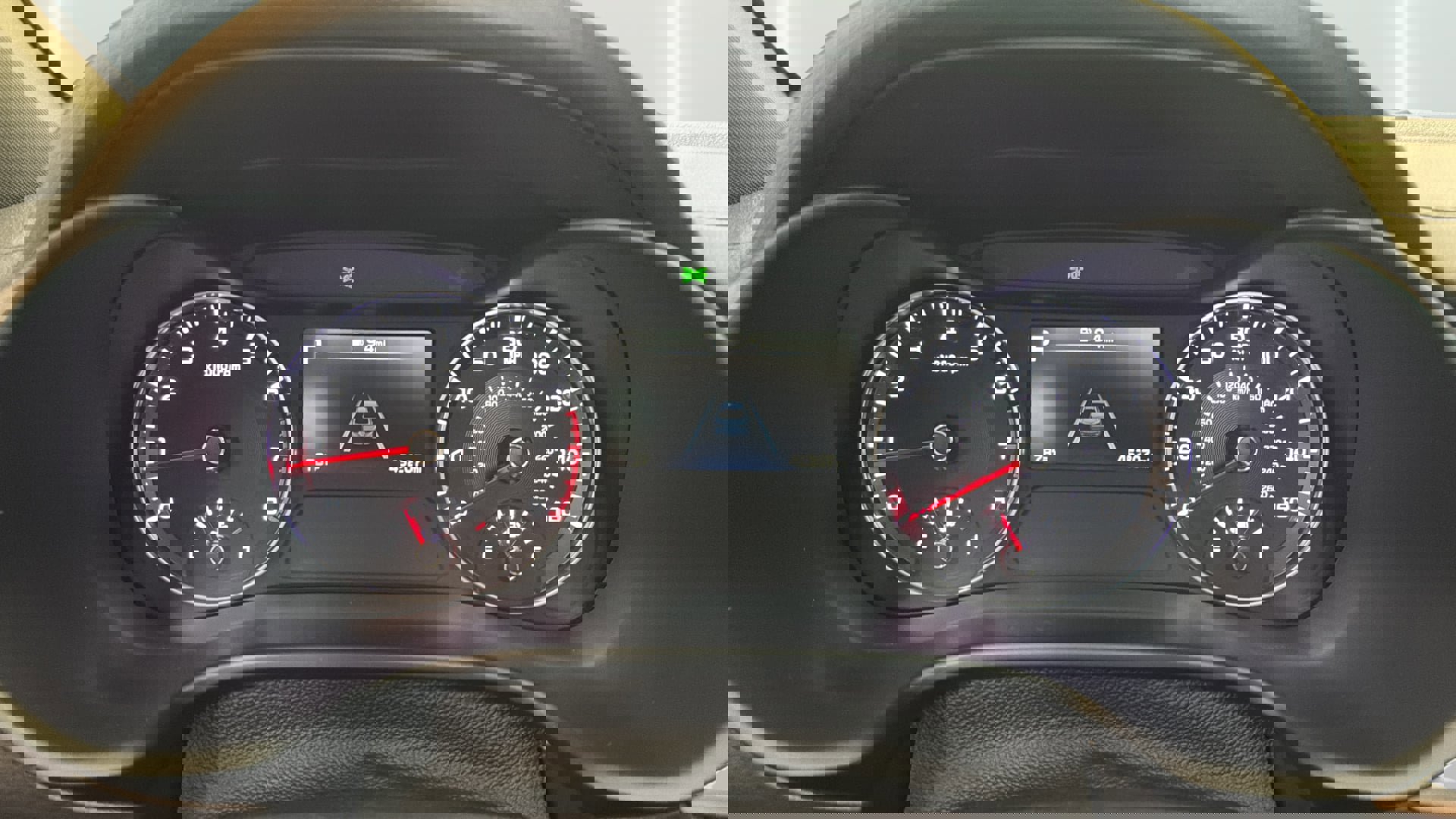 Used 2023 Kia Forte GT w/ GT2 Package image 29