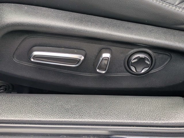 Used 2023 Acura Integra A-Spec w/ Technology Package FWD image 19