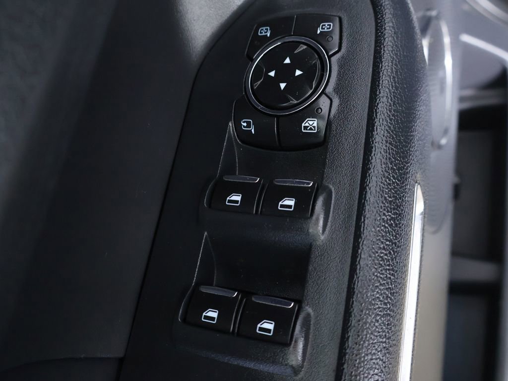 Used 2022 Ford Expedition XLT AWD/4WD image 39