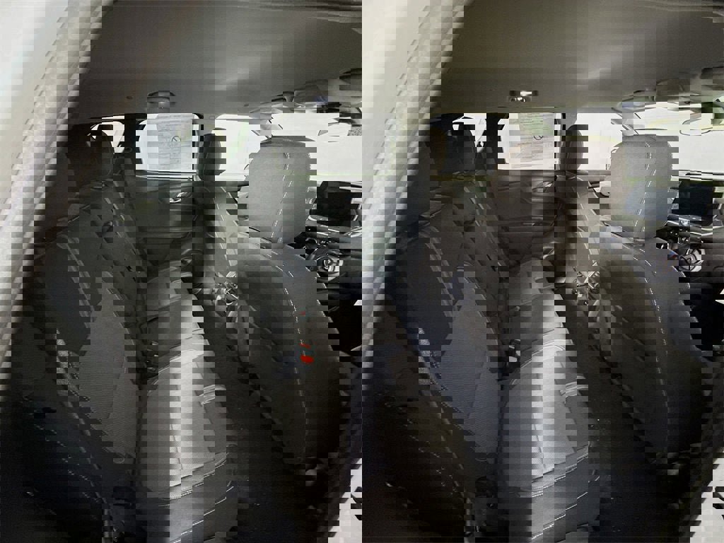 New 2026 Chevrolet Blazer LT image 19