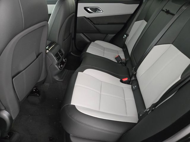 New 2026 Land Rover Range Rover Velar S image 5