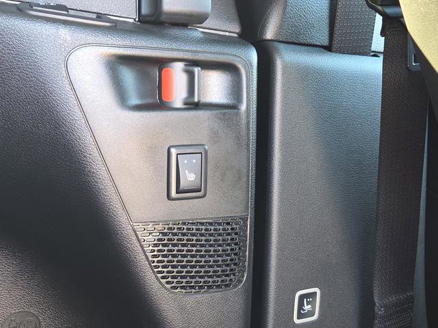 New 2026 Chrysler Pacifica Limited w/ S Appearance Package image 37