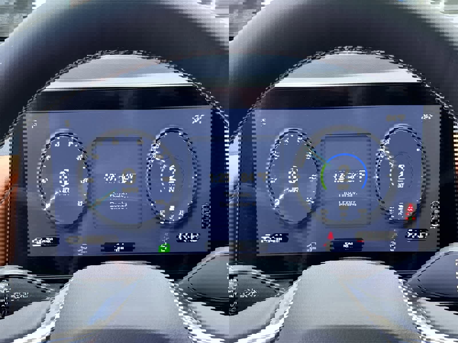 New 2026 Honda Prologue Elite image 18