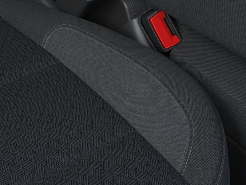 New 2026 Chevrolet Tahoe LS RWD image 21