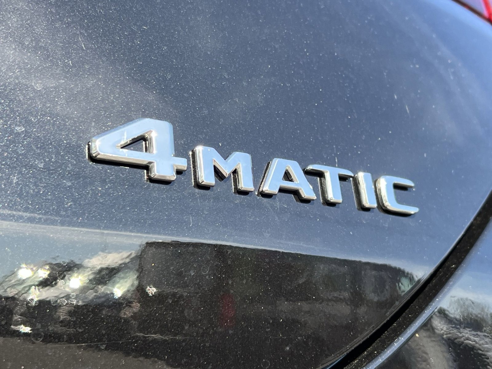 New 2026 Mercedes-Benz GLE 450 4MATIC Coupe image 28