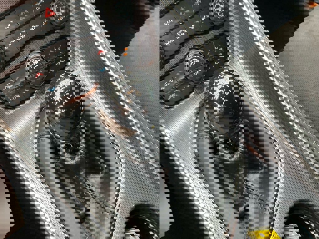 Used 2017 Dodge Challenger T/A image 14