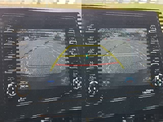 Used 2024 Toyota Camry SE w/ Cold Weather Package image 19