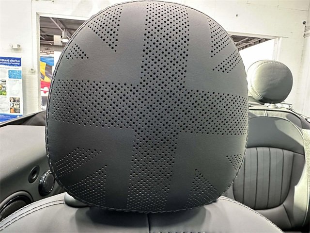 Used 2023 MINI Cooper John Cooper Works image 19