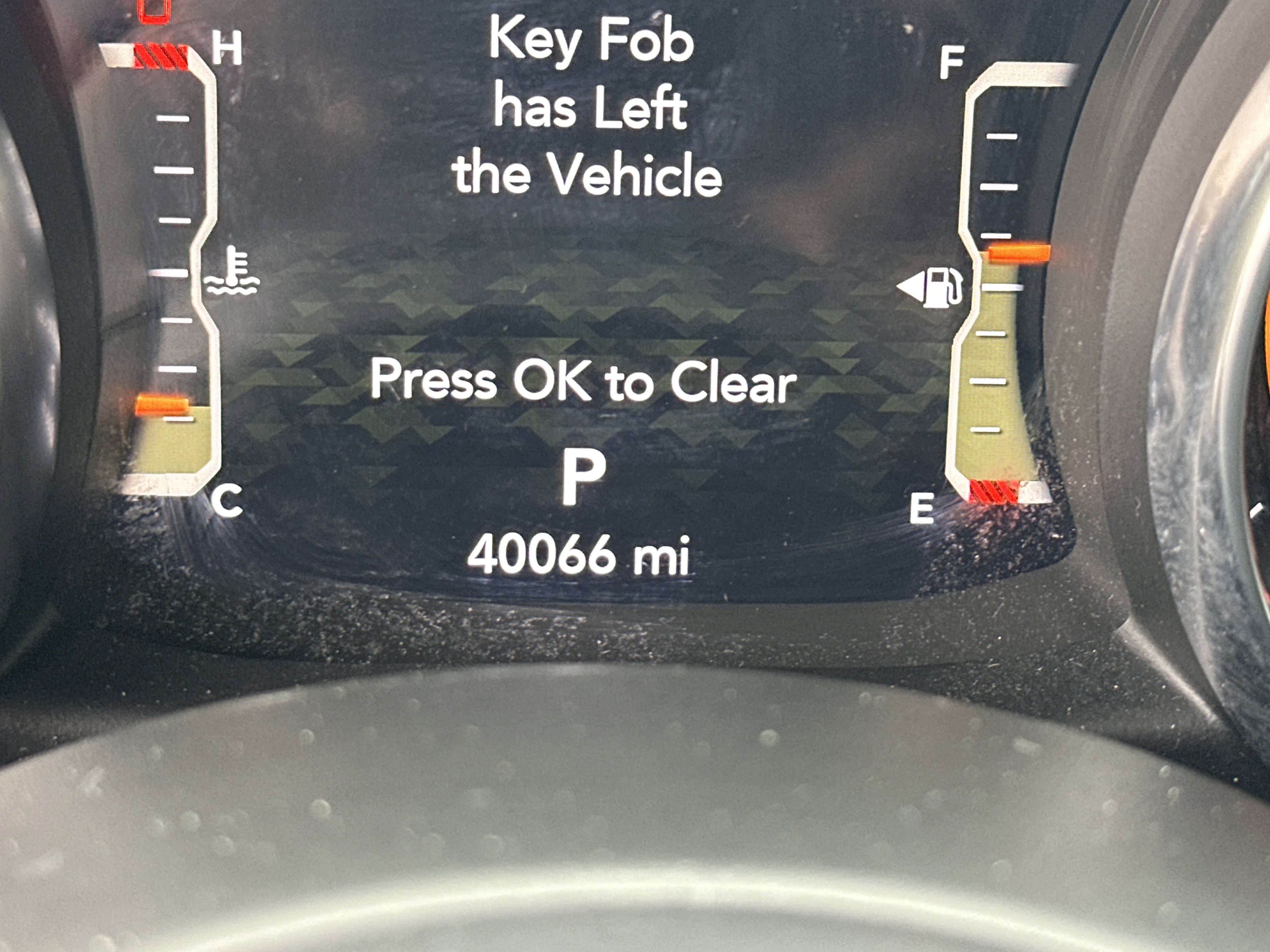 Used 2021 Jeep Gladiator Sport image 29