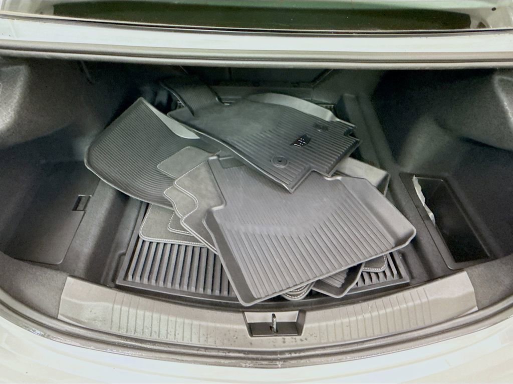 Used 2024 Cadillac CT5 V Blackwing w/ Driver Assist Package image 29