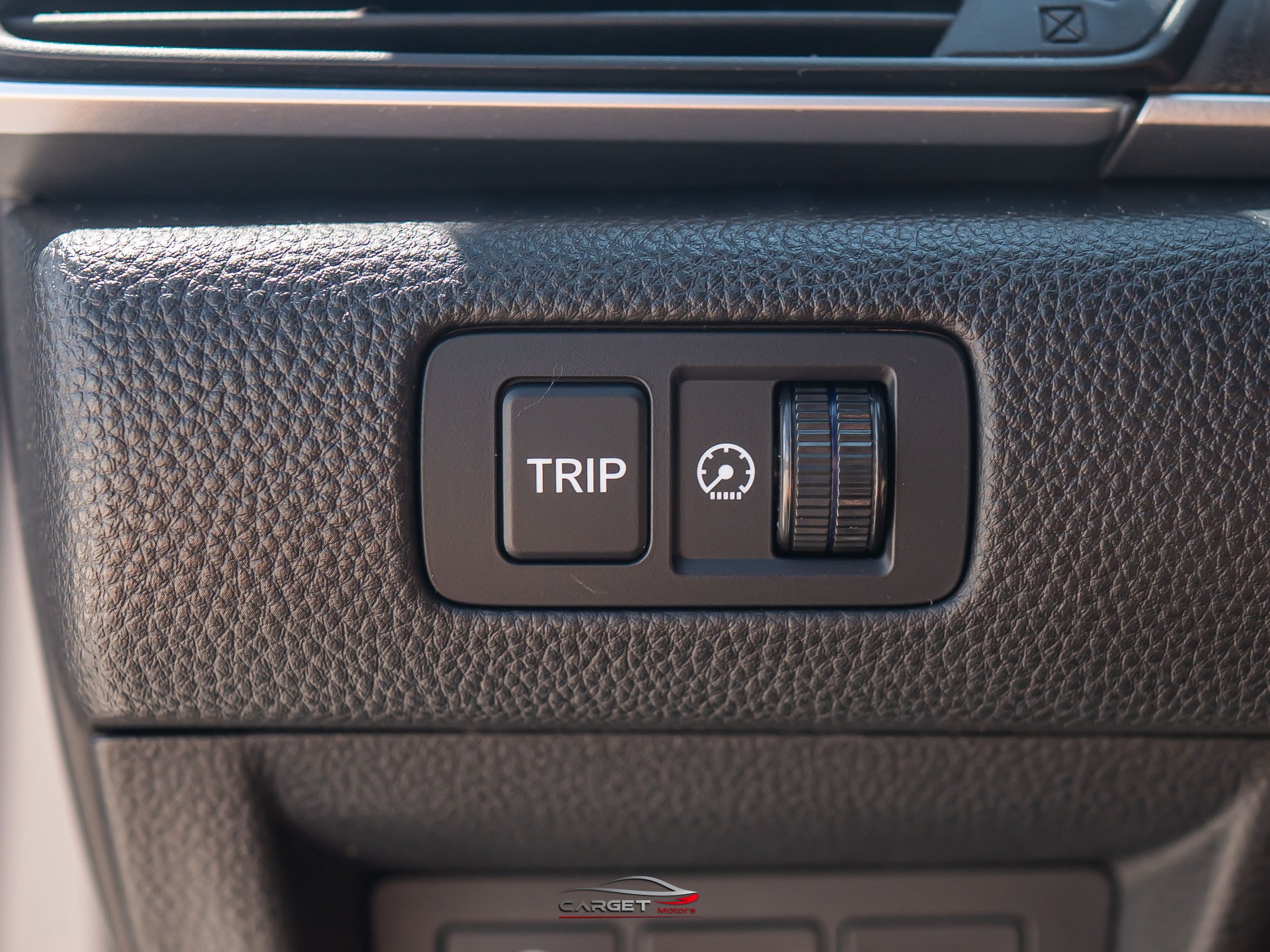 Used 2019 Honda Accord EX-L image 32