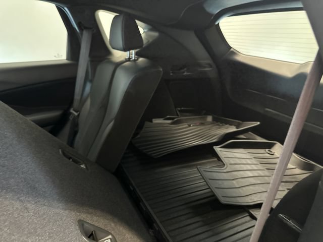 Used 2023 Acura RDX A-Spec AWD/4WD image 20