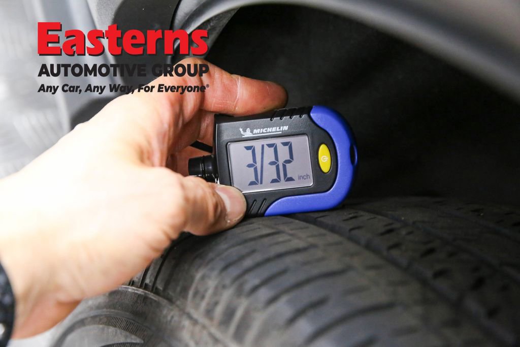 Used 2022 Ford Bronco Sport Big Bend w/ Convenience Package AWD/4WD image 27