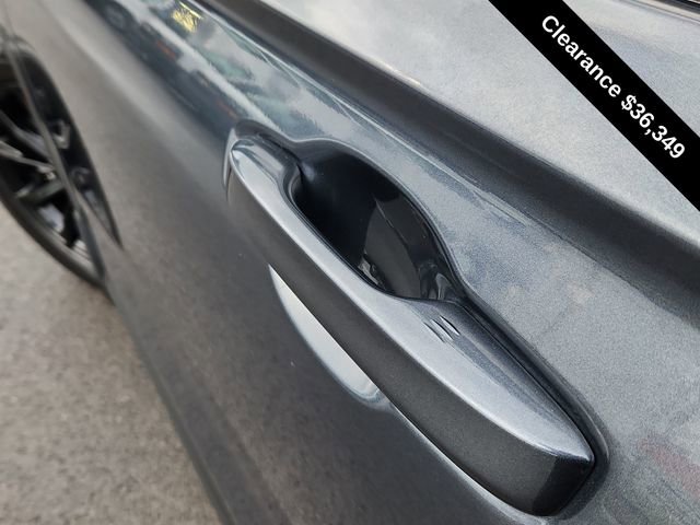 Used 2025 Honda CR-V Sport-L image 15