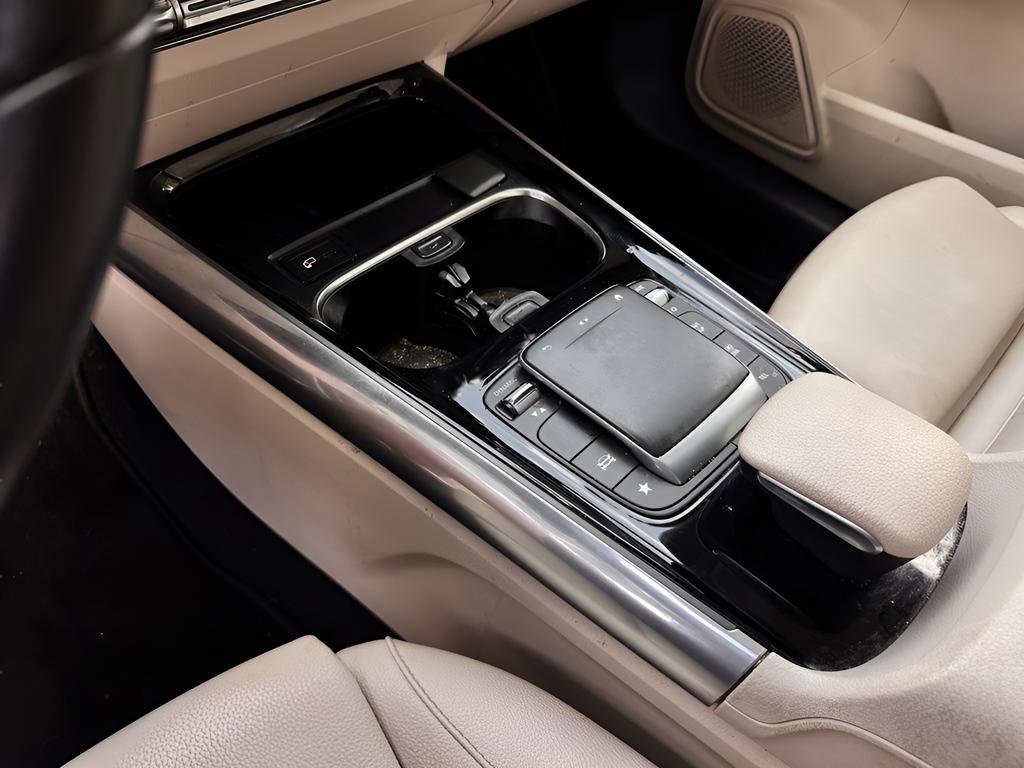 Used 2021 Mercedes-Benz GLA 250 image 11