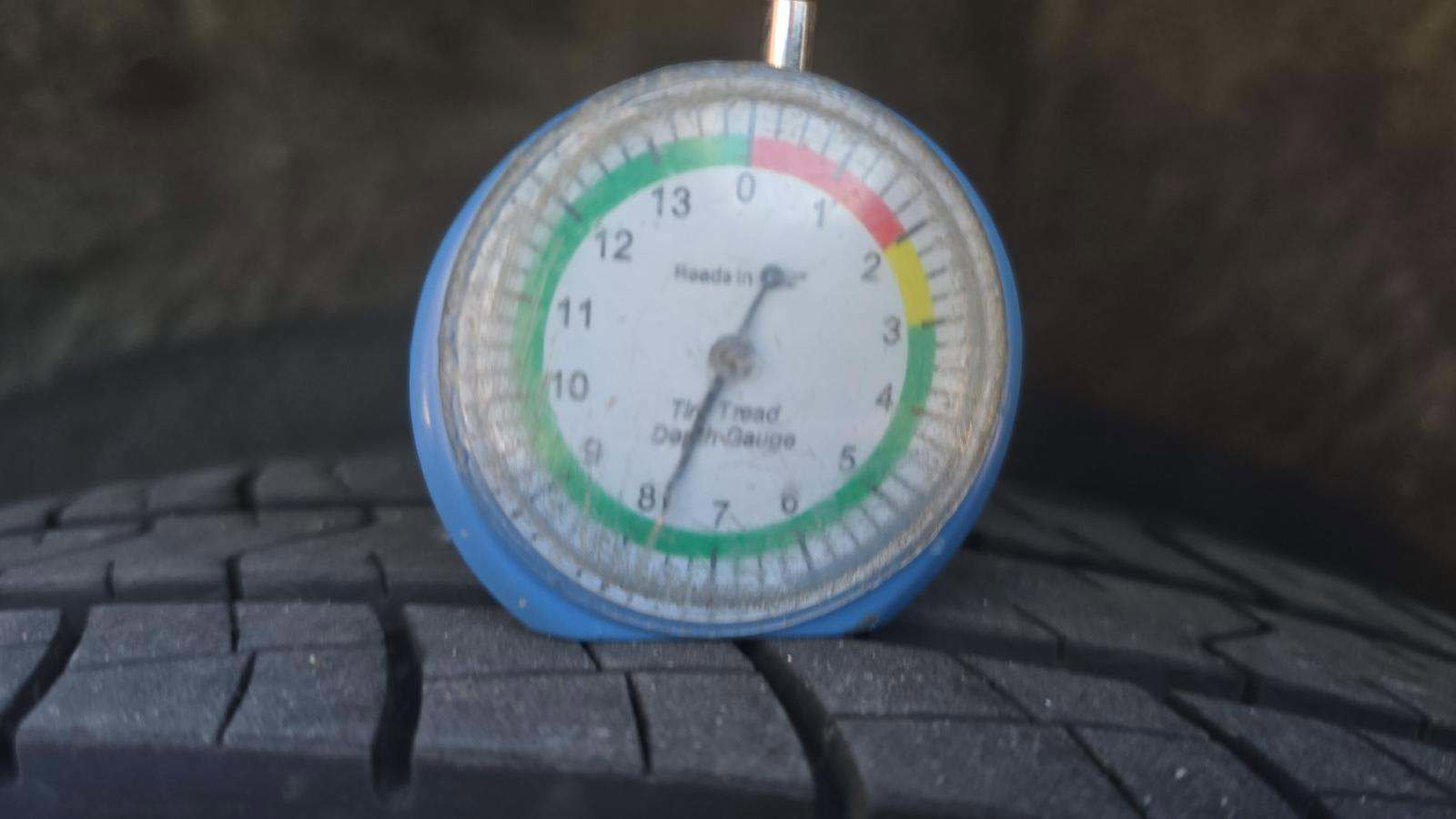 Used 2020 GMC Acadia SLT image 21