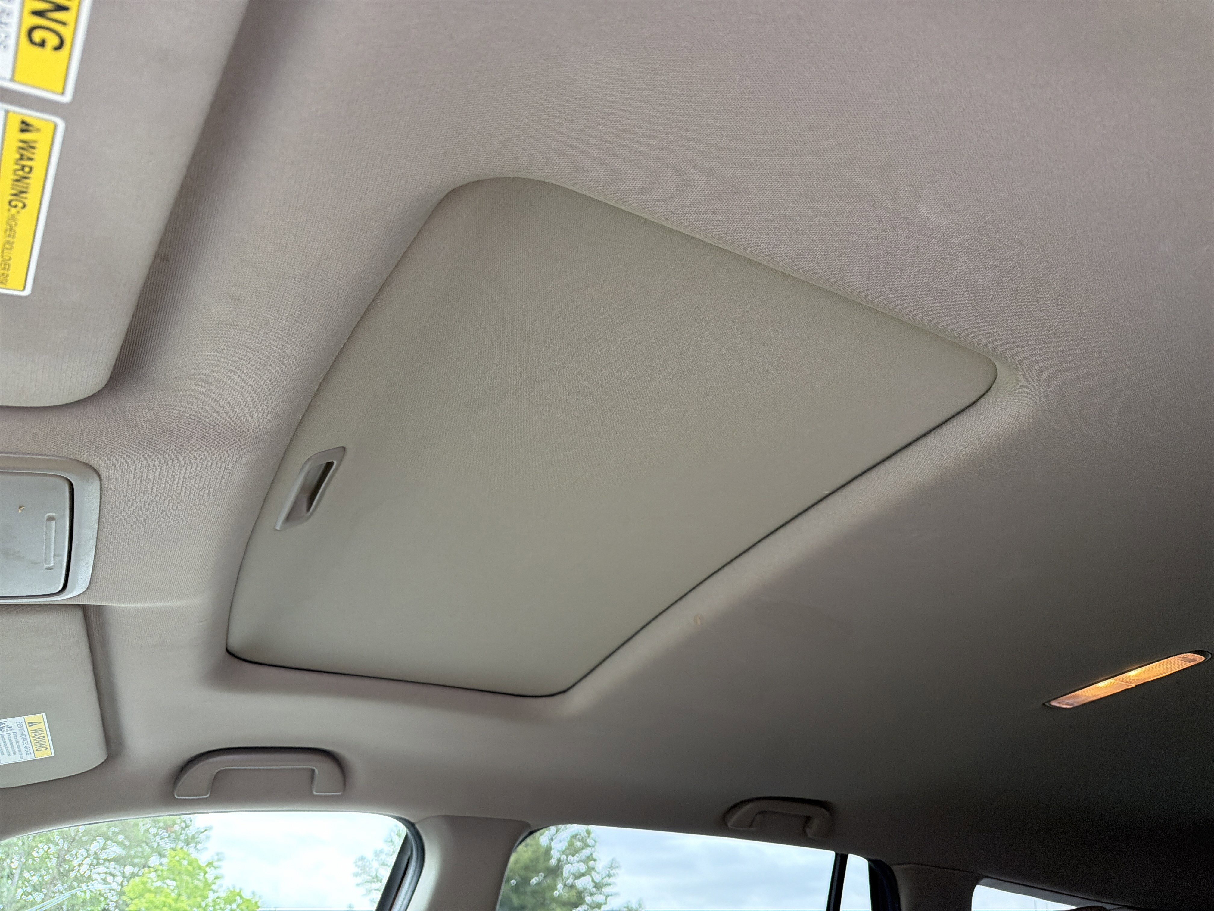 Used 2017 Honda Pilot EX-L image 31