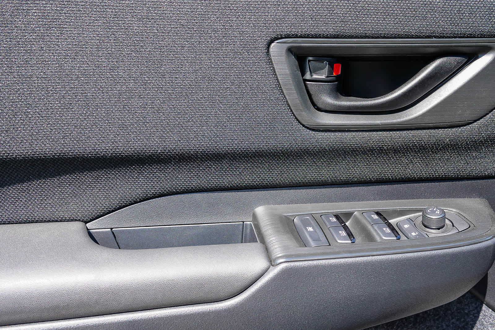 New 2026 Subaru Outback Premium image 24