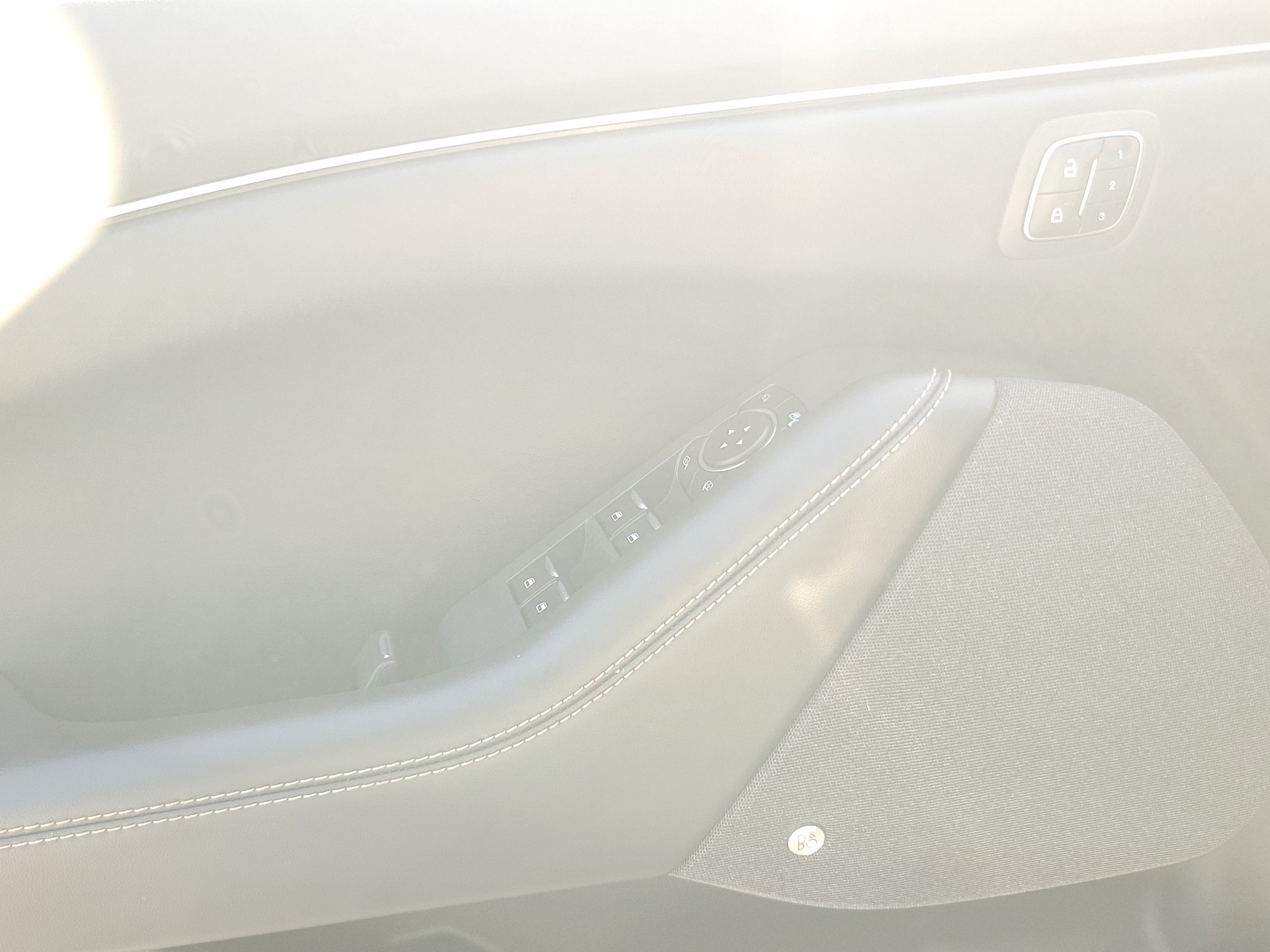Used 2024 Ford Mustang Mach-E Premium RWD image 23
