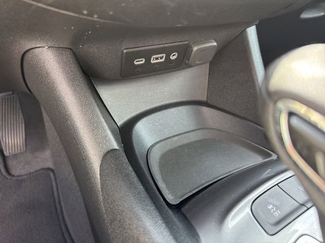 Used 2024 Chevrolet Malibu RS image 20