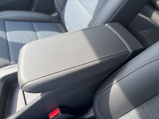 New 2026 Buick Envista Preferred w/ Convenience I Package image 26