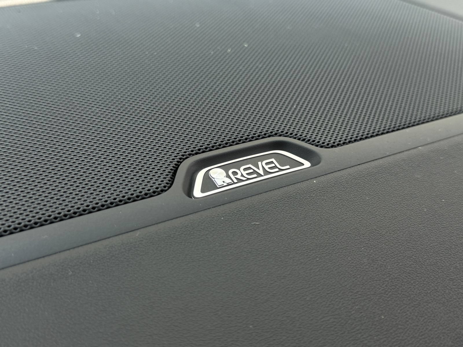 New 2027 Lincoln Navigator Premiere AWD/4WD image 39