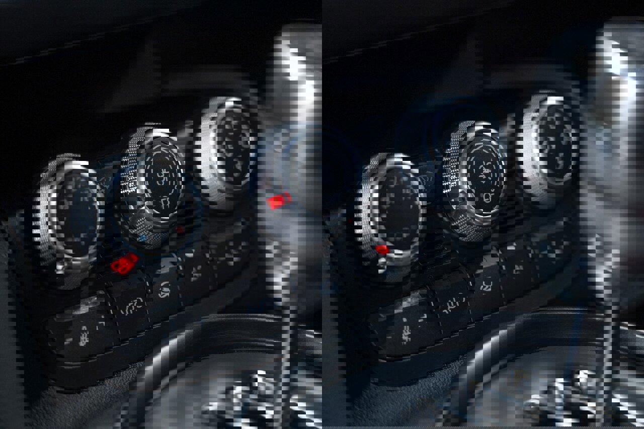 Used 2012 Audi R8 V8 AWD/4WD image 49