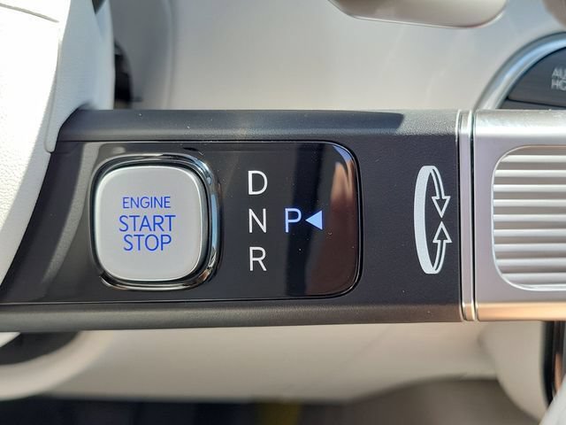 New 2026 Hyundai Palisade SEL AWD/4WD image 8